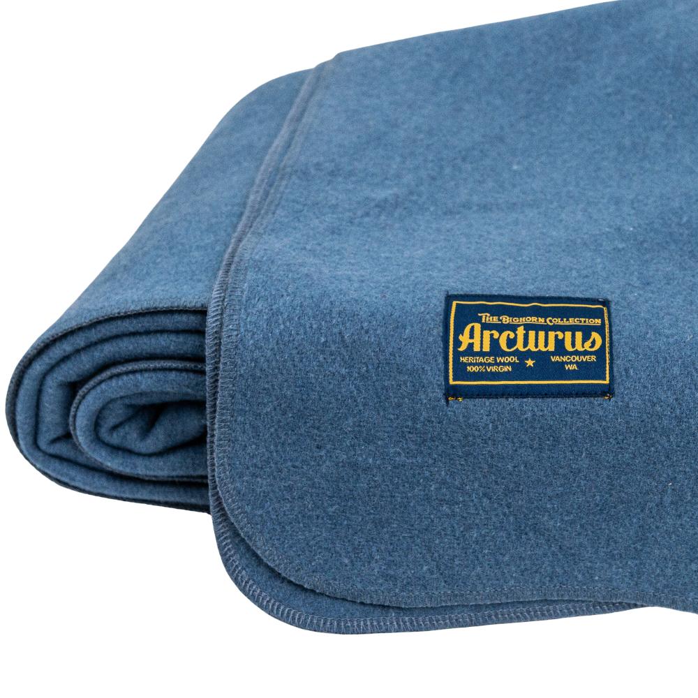 BEST SELLING WOOL BLANKETS